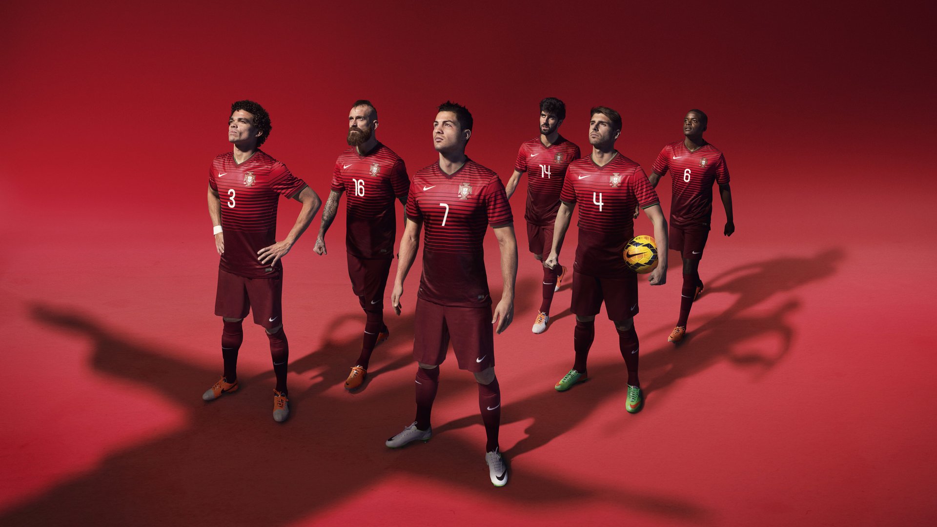 kaiyun.com-_潮流烟火跑：夜间灯光秀与你同行_，夜店灯光秀视频