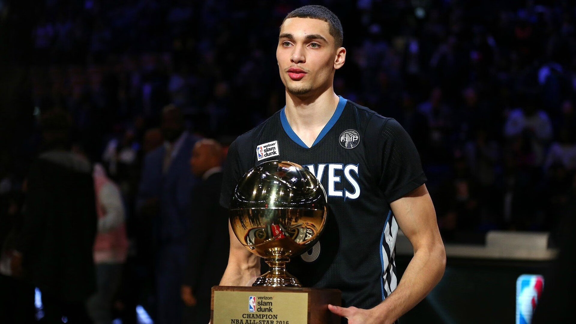 开云官网-_篮网队攻防兼备,排名持续领先_,篮网队队阵容