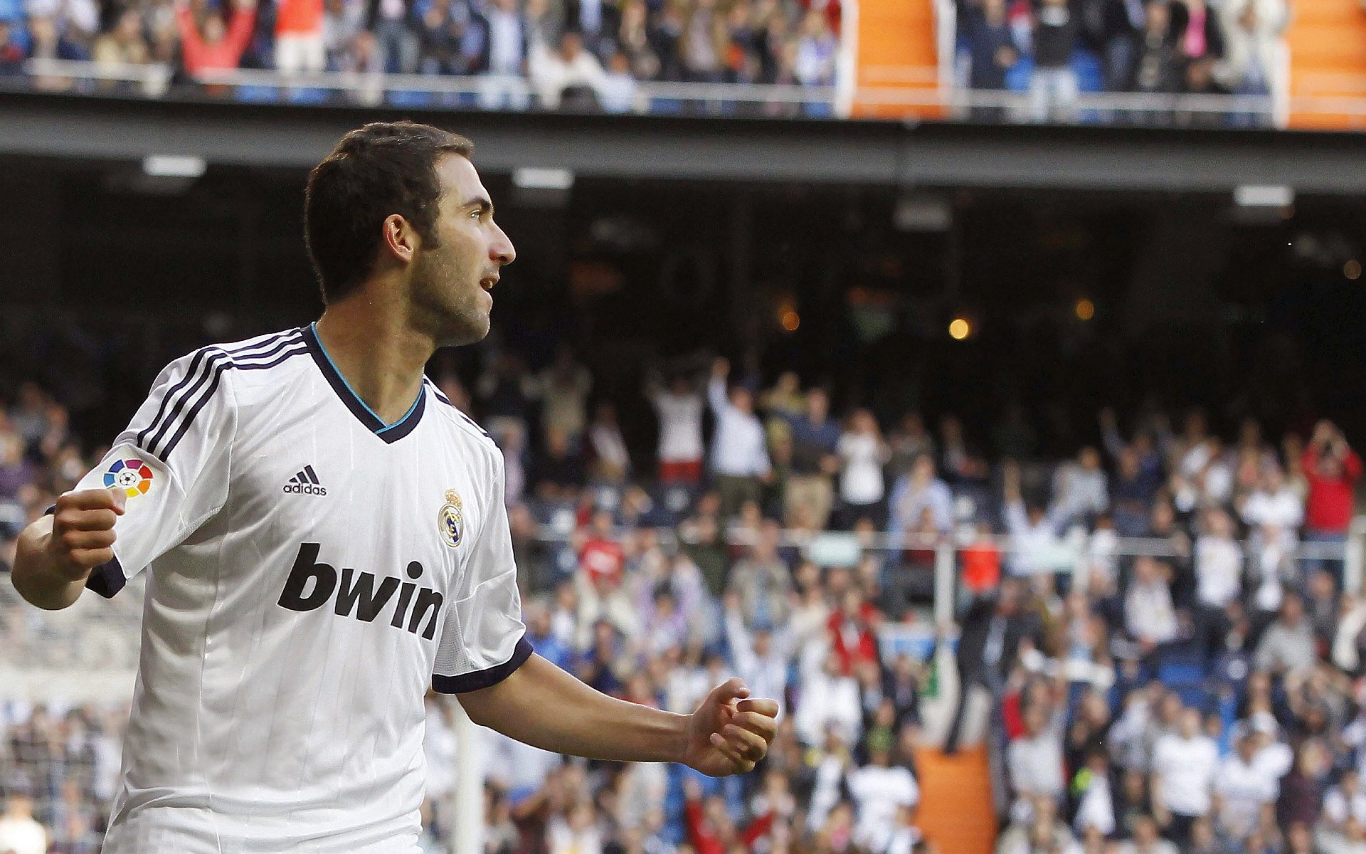 开云网页版-“未来已现：新能源赛车引领加速革命”，新能源赛道结束了吗