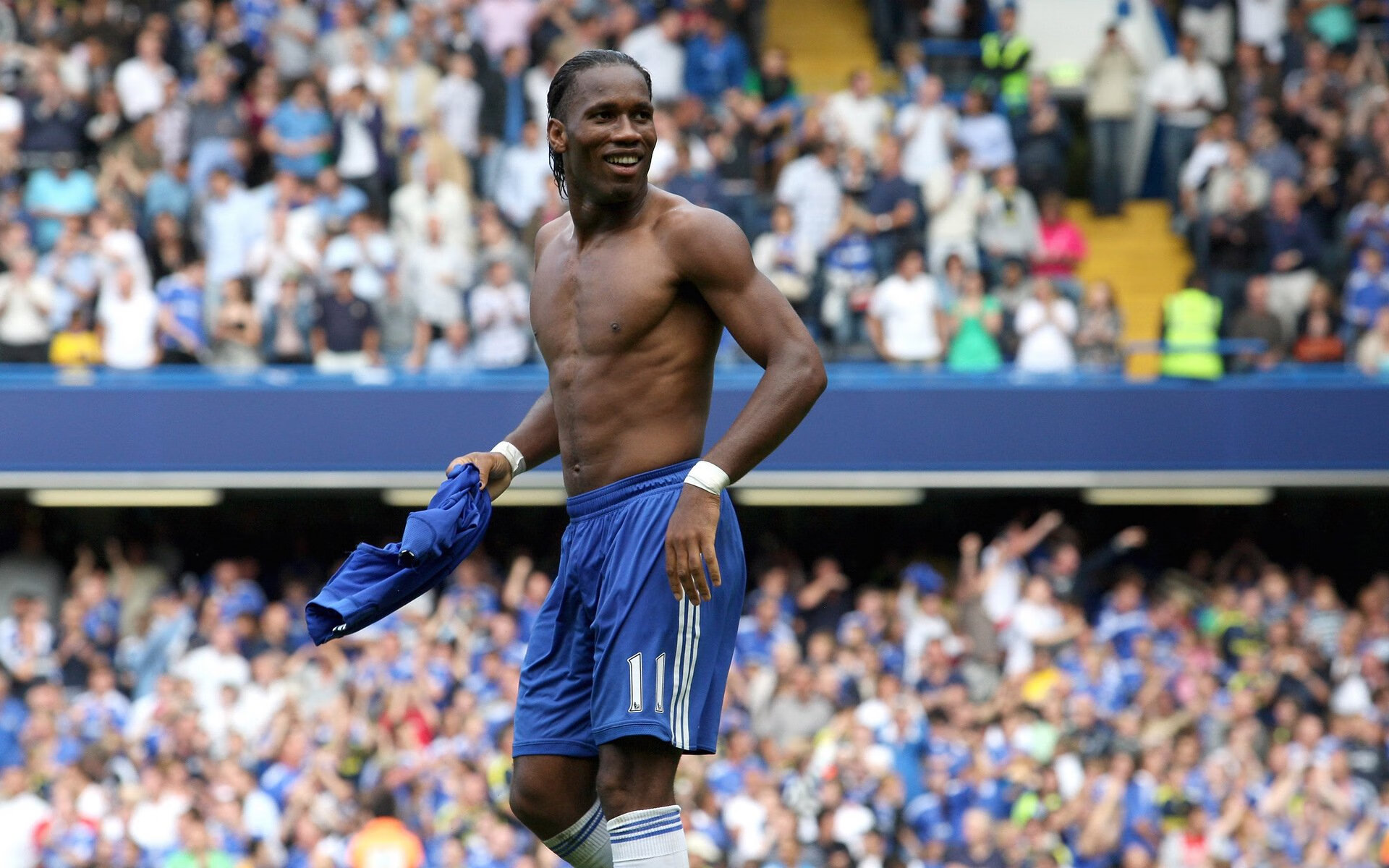 开云体育移动版-【战术解析】马克·塞尔比：如何用防守布局扼制对手？，马克,塞尔比