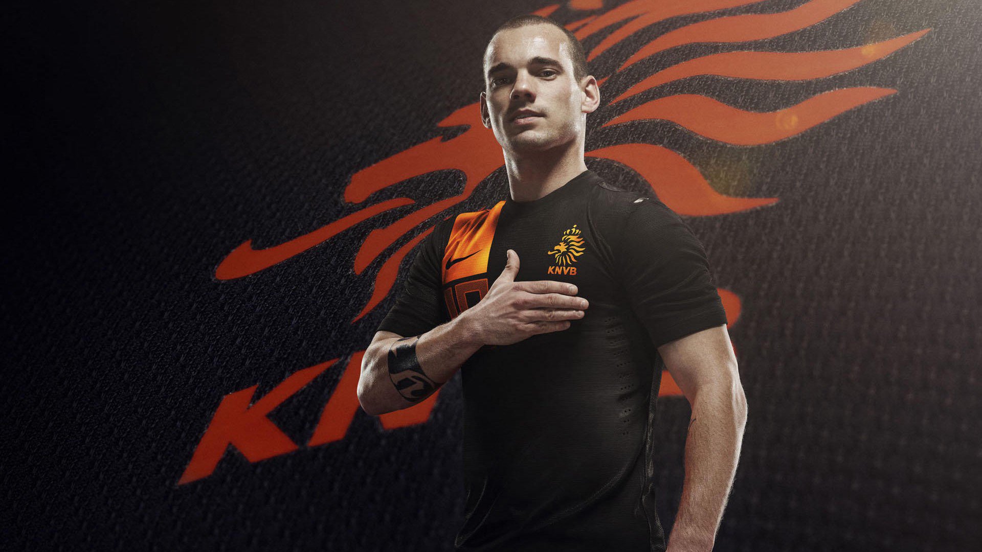 开云在线直播-媒体追击：讨论度最高的比赛和话题，媒体热议